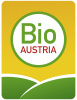 Logo BIO AUSTRIA