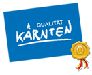 Qualität Kärnten